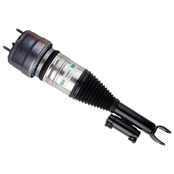 Bilstein Front Right B4 OE Replacement (Air)-Air S