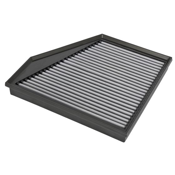 aFe Magnum FLOW OE Replacement Air Filter w/ Pro D