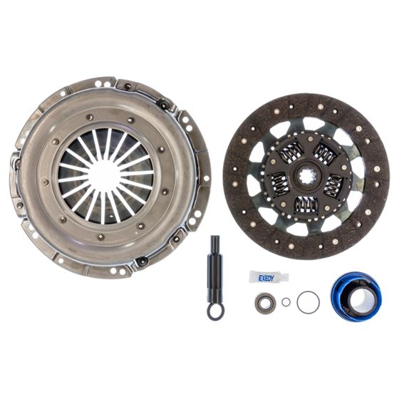 EXEDY OEM Clutch Kit for 1993-1996 Ford Bronco(070