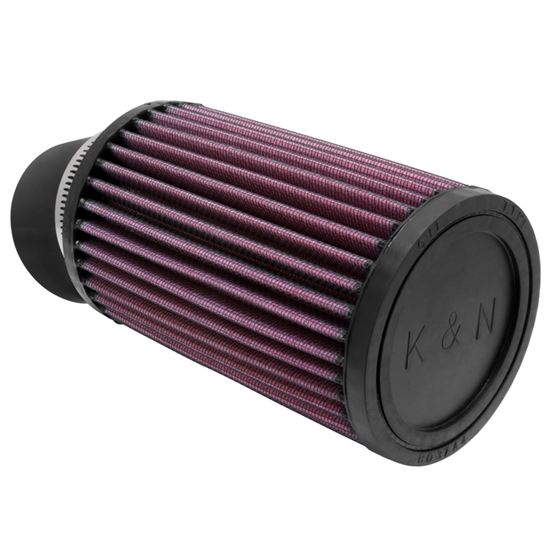 KN Clamp-on Air Filter(RU-1770)