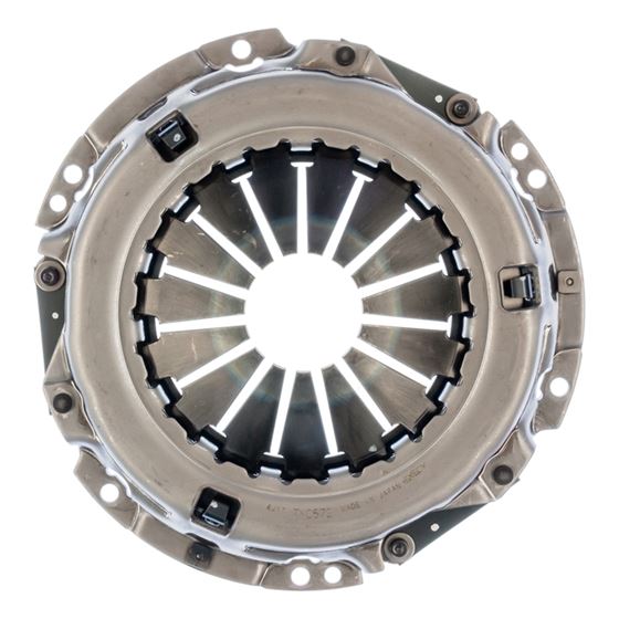 EXEDY OEM Clutch Cover for 1990-1992 Toyota Celica
