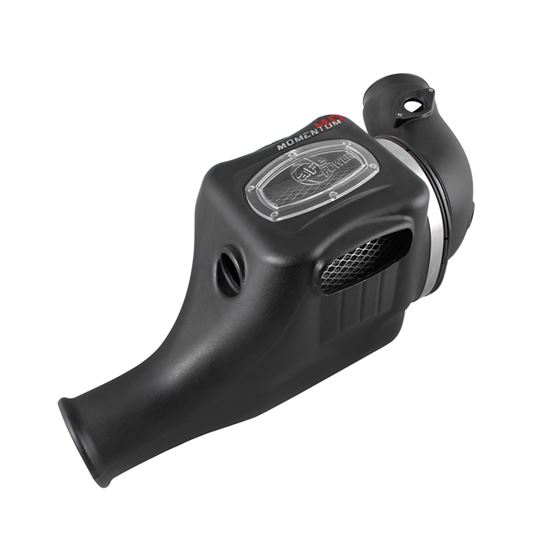 aFe Momentum HD Cold Air Intake System w/ Pro DRY