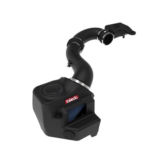 Takeda Momentum Cold Air Intake System w/ Pro 5R M