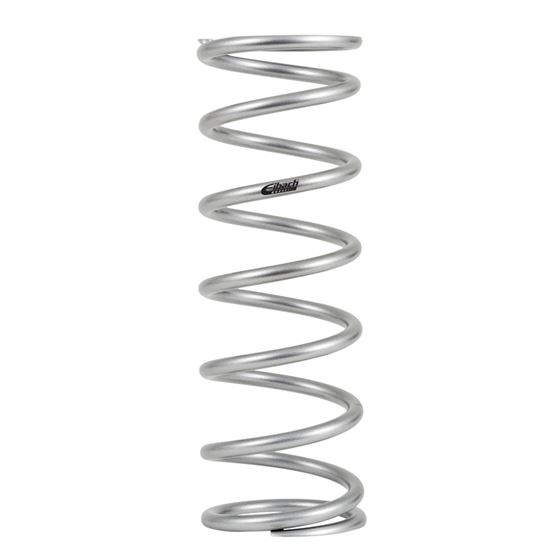 Eibach Coil Spring(1200.375.0175S)