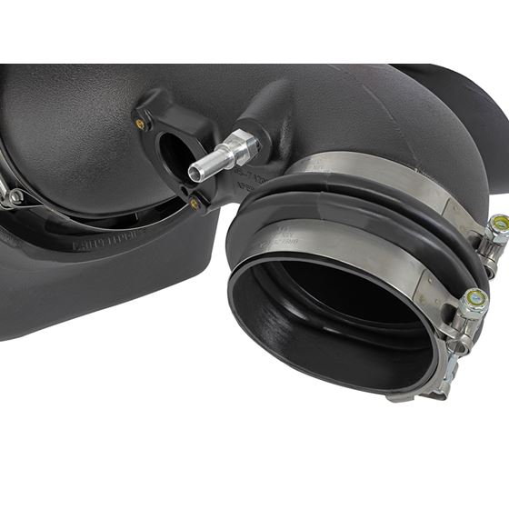 aFe Momentum GT Cold Air Intake System w/ Pro 5R-3