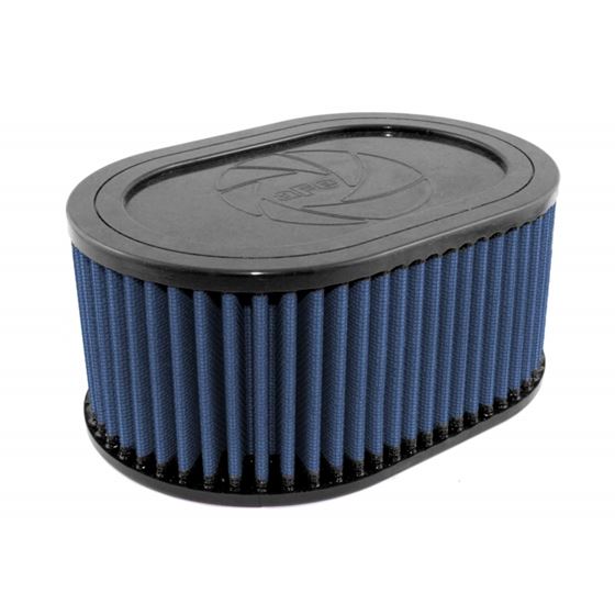 aFe Aries Powersport OE Replacement Air Filter w/