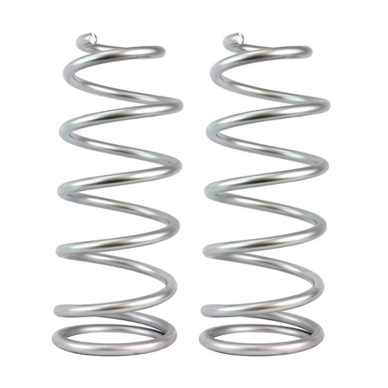 aFe Sway-A-Way Rear Coil Springs (102-1650-195)