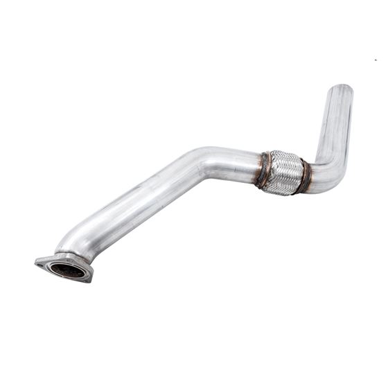 AWE Track Edition Exhaust for 10th Gen Civic Si-3