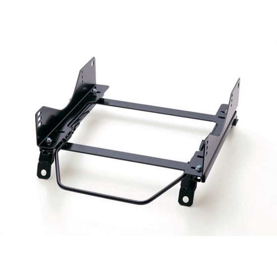 Bride XL Full Bucket Seat Rail, Right (T109XL)