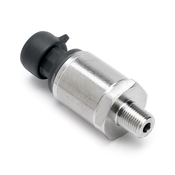 AutoMeter 0-60PSI Boost/Fuel Pressure Sensor (1/8