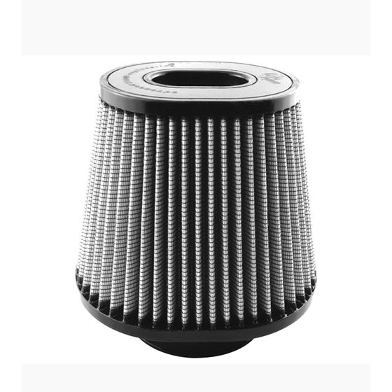 aFe Magnum FORCE Intake Replacement Air Filter w/