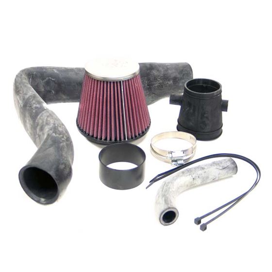 KN Performance Air Intake System(57-0007)