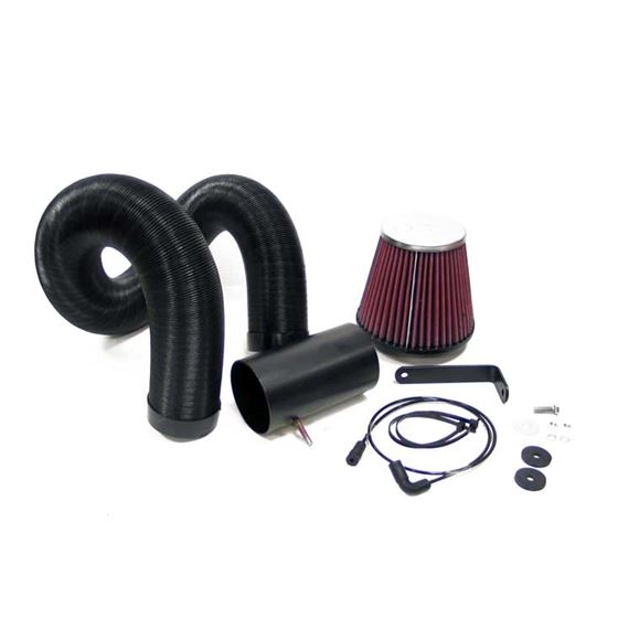 KN Performance Air Intake System(57-0057)