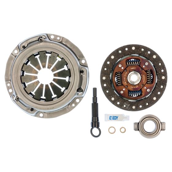 EXEDY OEM Clutch Kit for 1995-1999 Nissan Sentra(K