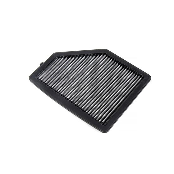 HPS Drop-In Air Filter for Acura TLX 21-22 (HPS-45