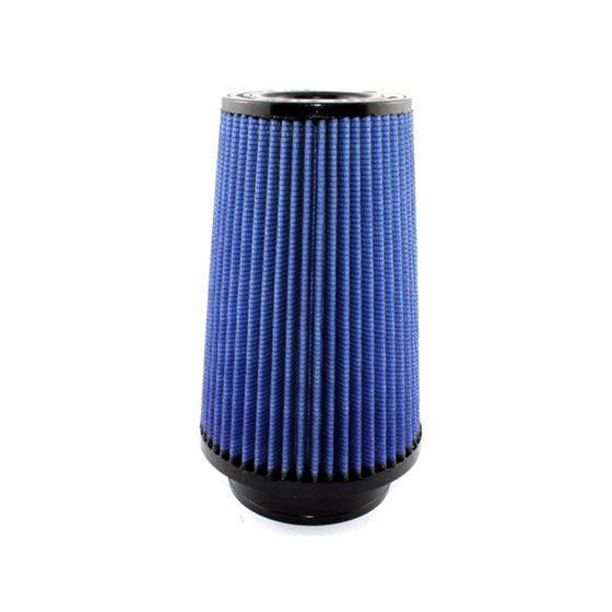 aFe Magnum FLOW Universal Air Filter w/ Pro 5R Med