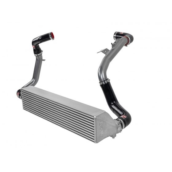 Skunk2 Racing Intercooler Kit for 2016-2021 Honda