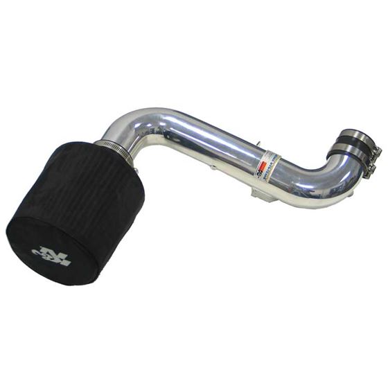 KN Performance Air Intake System(69-8756TP)