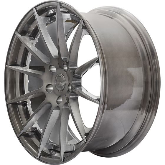 BC Forged HC012 Modular Wheel-3