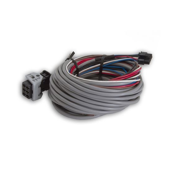 AutoMeter Wideband Extension Wiring Harness Pro 25