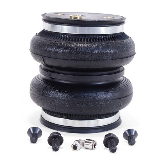 Air Lift Replacement Bellows Type Air Spring (50771)