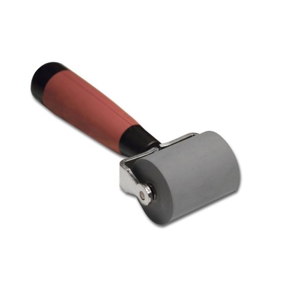 Thermo Tec Mat Roller (14800)