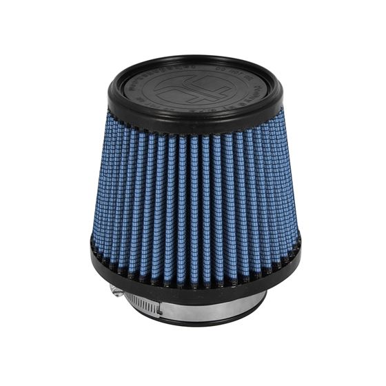 aFe Takeda Intake Replacement Air Filter w/ Pro 5R