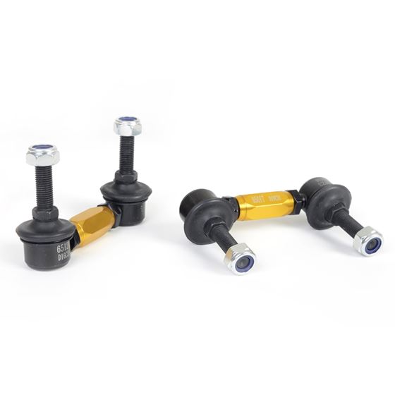 Whiteline Sway bar link for 2007-2015 Jeep Patriot