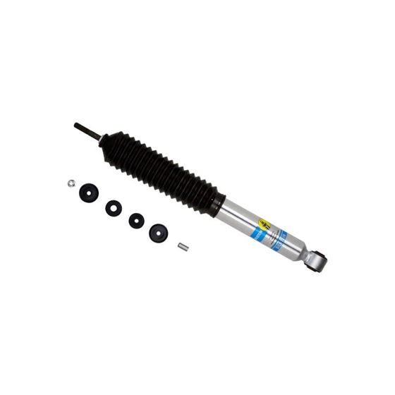 Bilstein Front B8 5100 - Shock Absorber for Ford F