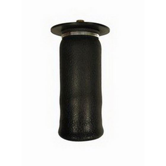 Air Lift Replacement Air Spring - Sleeve Type (502