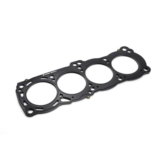 HEAD GASKET CA18DET 85 0 1 2mm TA4070 NS11A 1