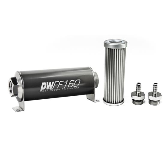 Deatschwerks Fuel Filter(8-03-160-005K-516)