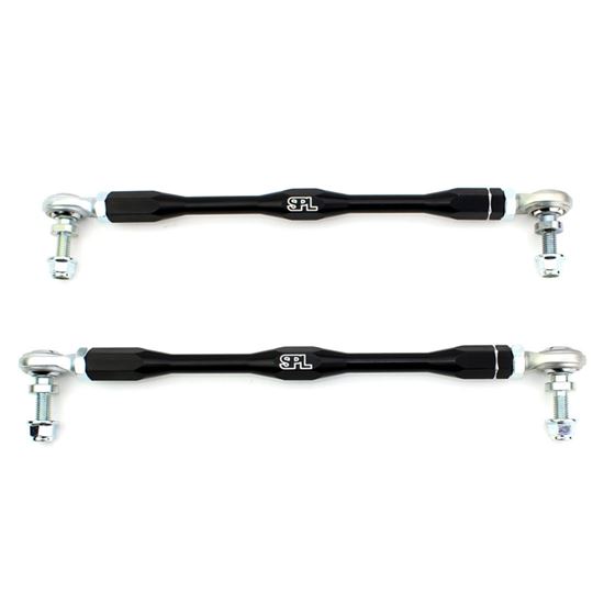 SPL Front Swaybar Endlinks (SPL FE G29)