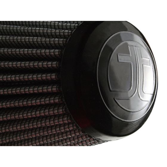 aFe Takeda Intake Replacement Air Filter w/ Pro-3