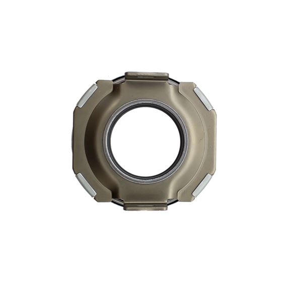 ACT Release Bearing RB428-3