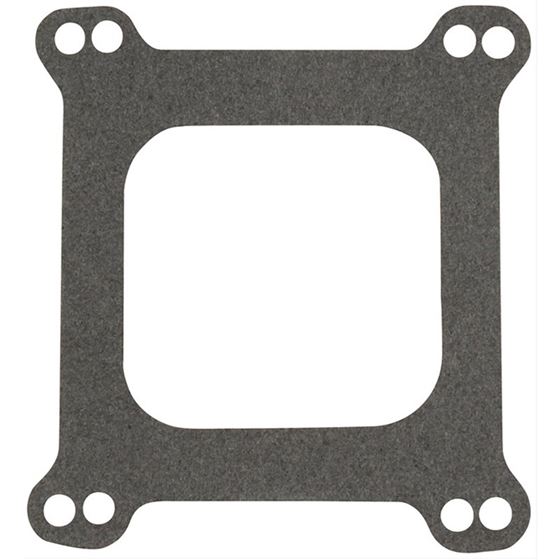 Nitrous Express 4150 Carburetor Gasket (Qty 1) (16