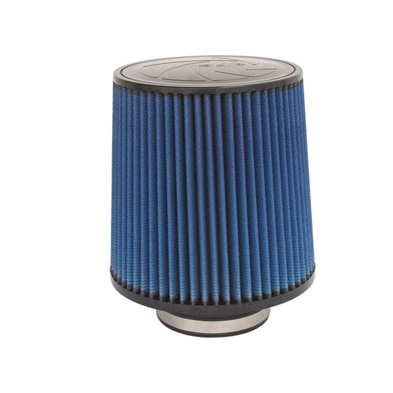 aFe Magnum FLOW Universal Air Filter w/ Pro 5R Med