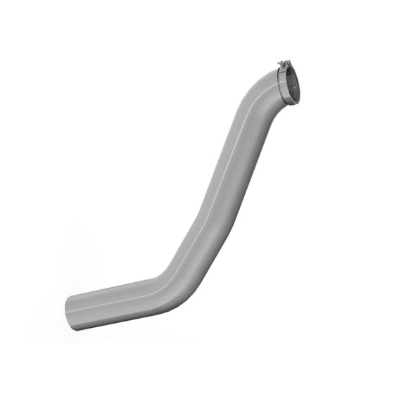 MBRP 4in. Down Pipe for HX40 Turbo (DALHX40)