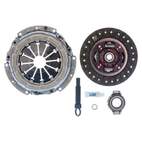 Exedy OEM Replacement Clutch Kit (KNS02)