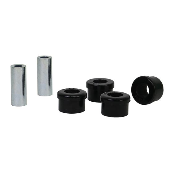 Whiteline Control arm lower inner front bushing fo