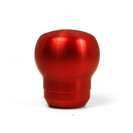 Blox Racing FR-S Style Shift Knob - 12x1.25 Red(BX