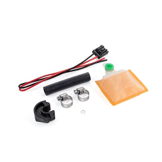 Deatschwerks Install Kit for DW300 and DW200. 240s