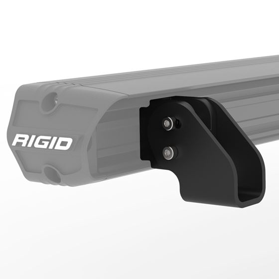 Rigid Industries Chase Light Bar Horizontal Surfac