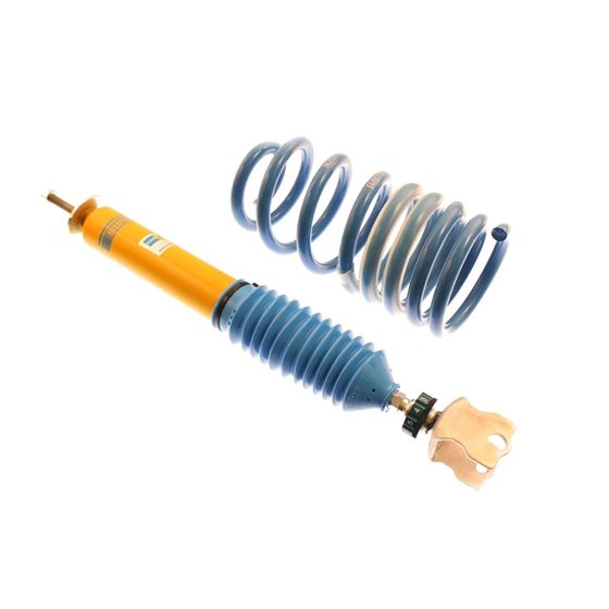 Bilstein B16 (PSS10)-Suspension Kit (48-146142)-3