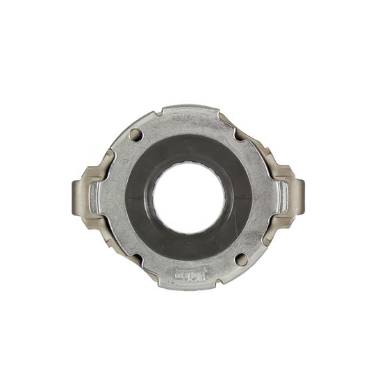 ACT Release Bearing RB104-3