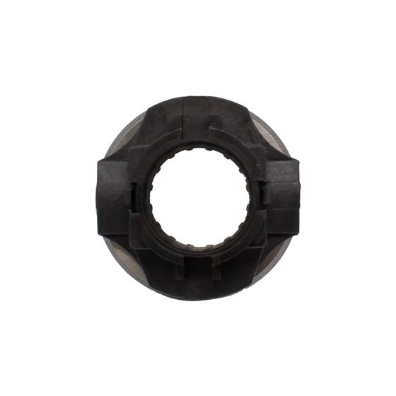 ACT Release Bearing RB176-3