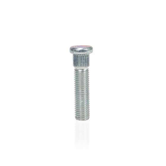 Eibach Wheel Stud(S3-0-12-50-62-130)