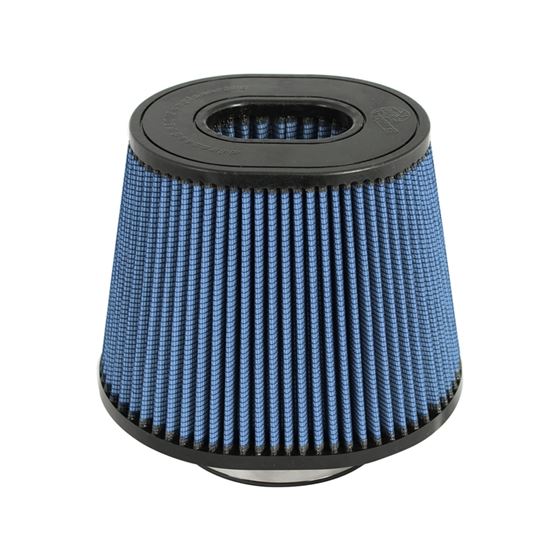 aFe Magnum FORCE Intake Replacement Air Filter w/