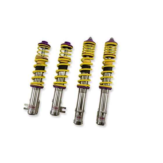 KW Coilover Kit V3 for Ford Probe (ECP T22) Coupe