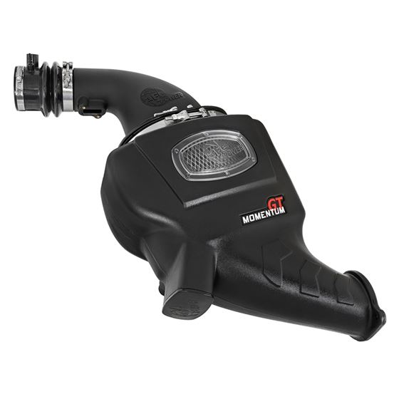 aFe Power Cold Air Intake System(51-76107)